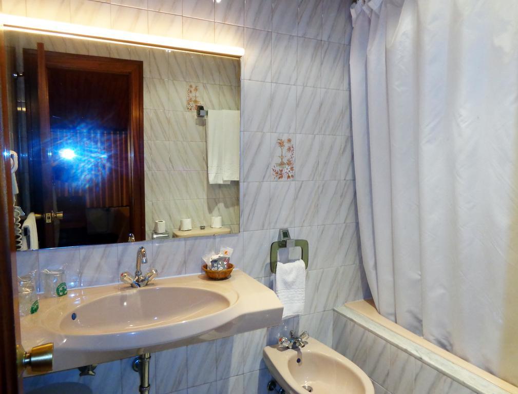 Hotel Festa Brava Андора ла Веля Стая снимка
