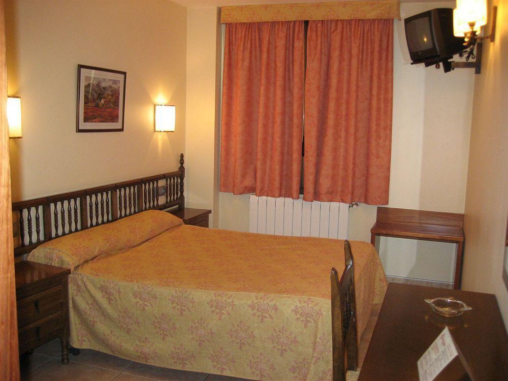 Hotel Festa Brava Андора ла Веля Екстериор снимка